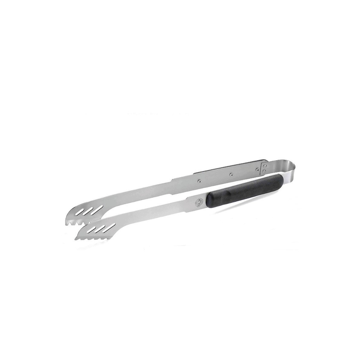 Pince pour barbecue BBQ, GEFU