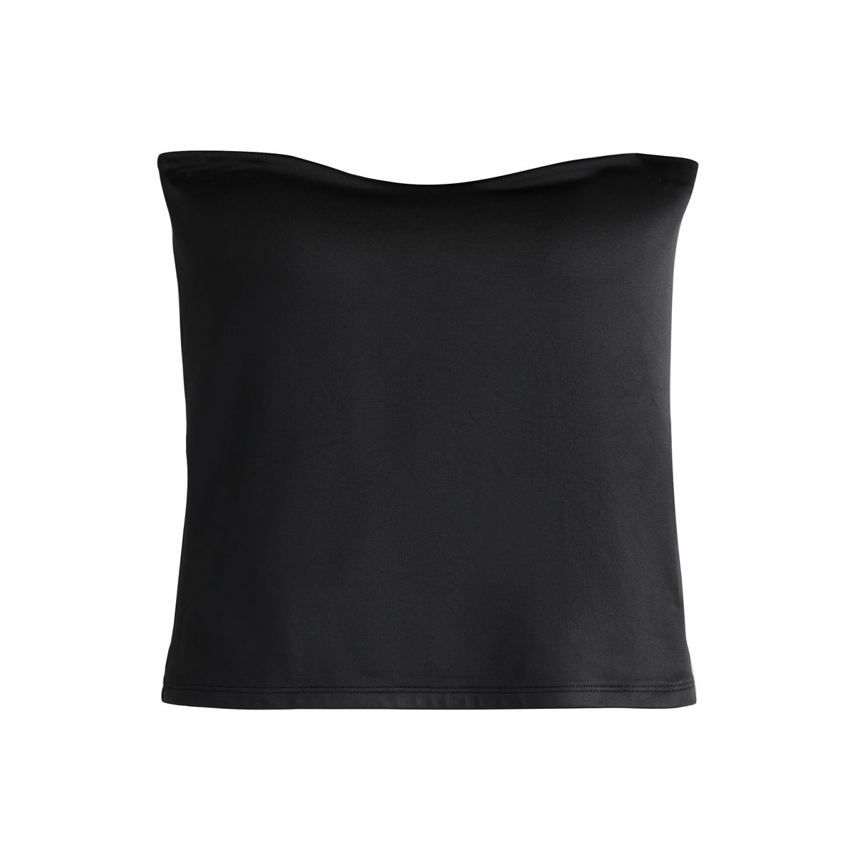 Caraco en microfibre avec maintien intégré, NEXT