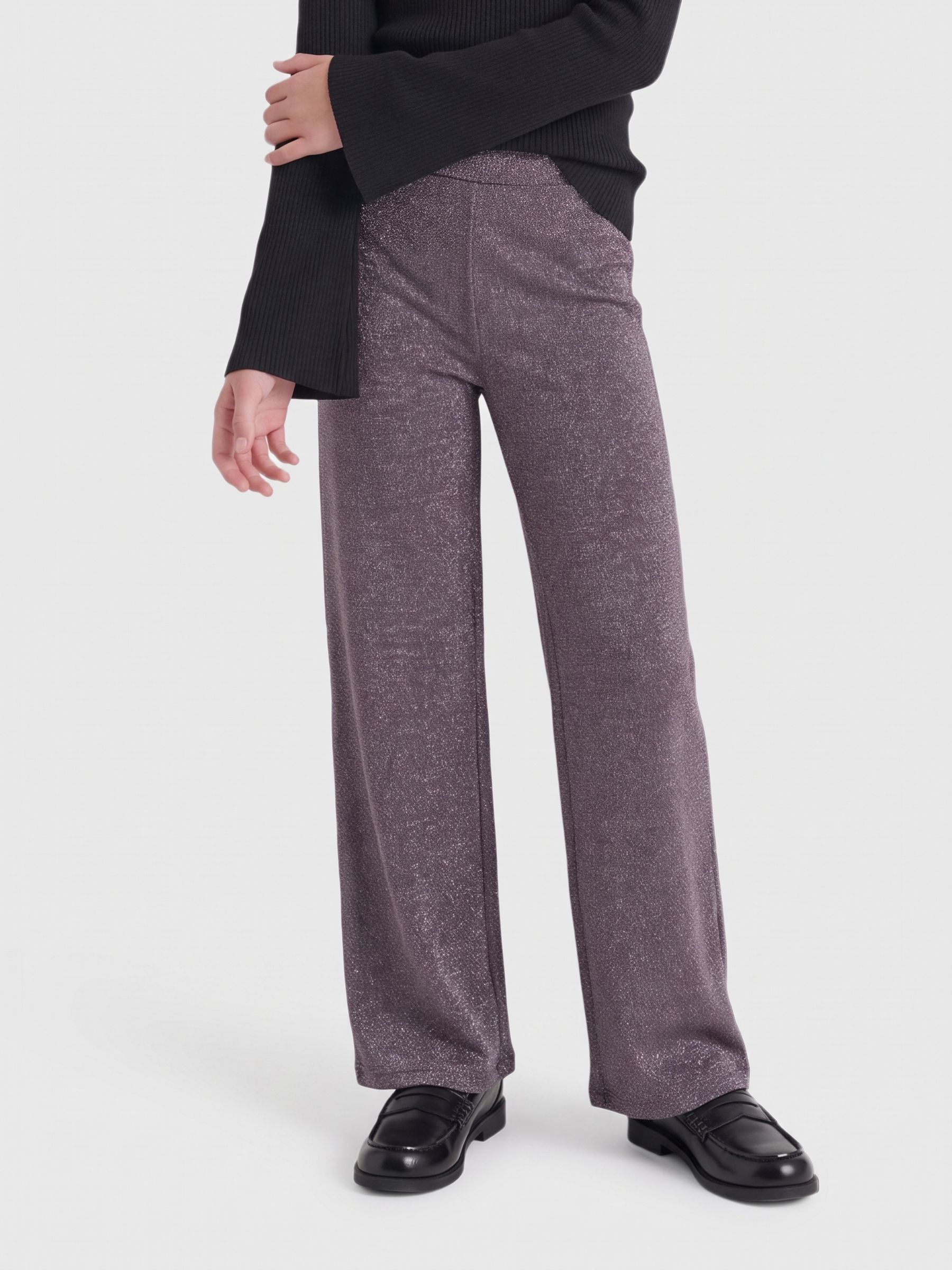Pantalon, KIDS ONLY