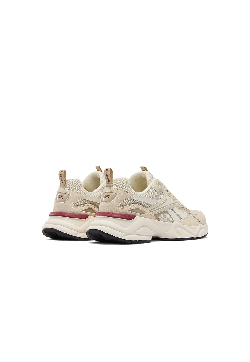 Reebok Zapatillas CHARGE RUN — photo 4