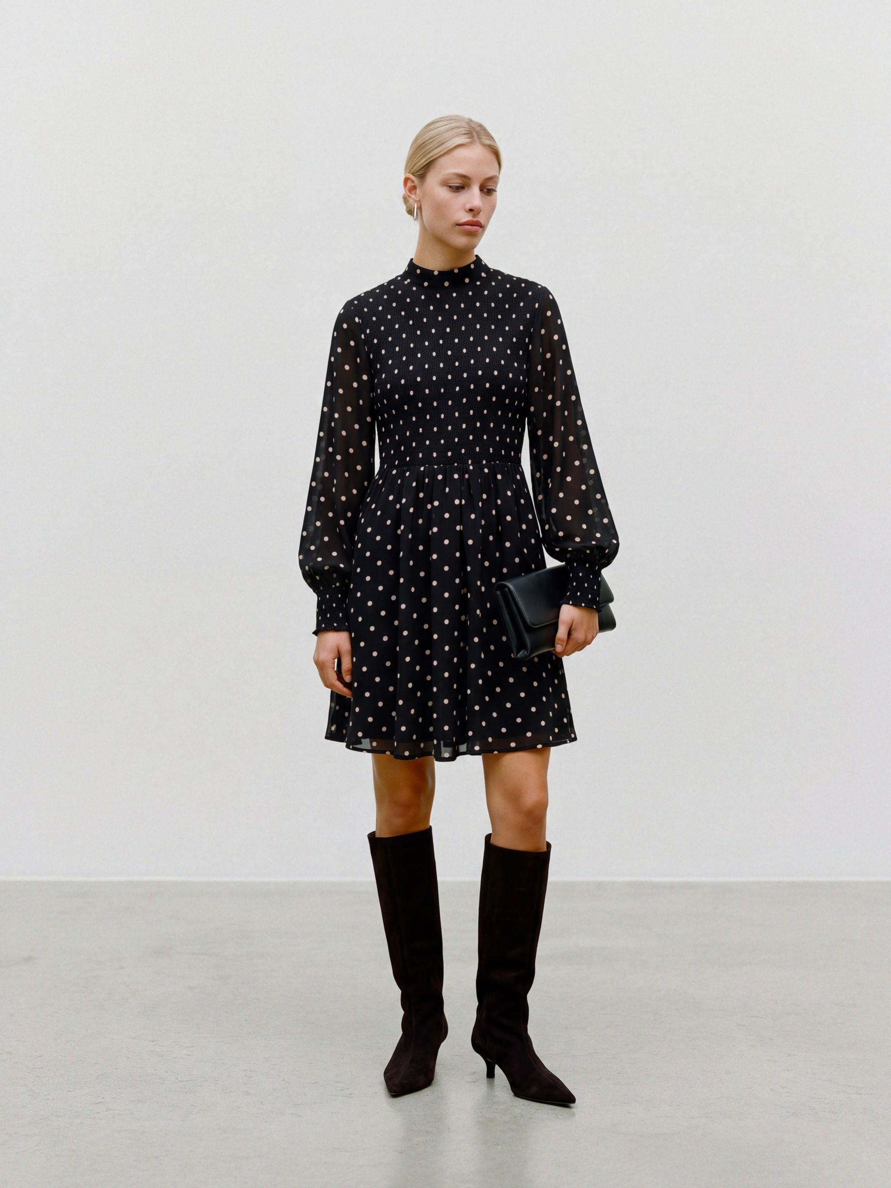 Robe, VERO MODA