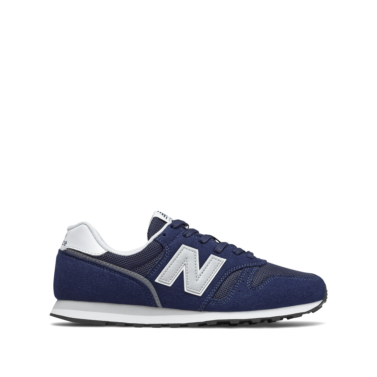 New balance ml373 outlet hombre