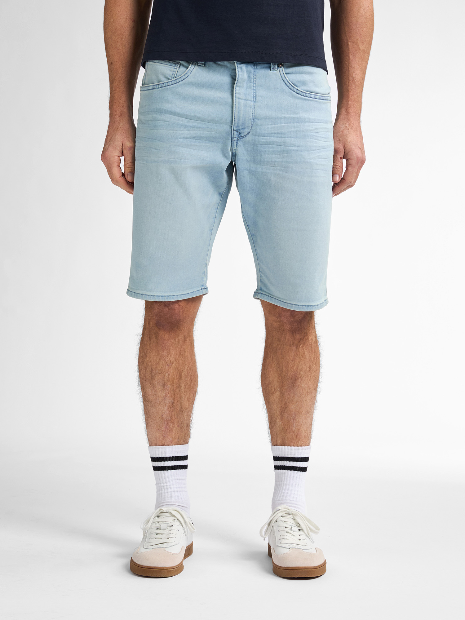 Short en jean summer, PETROL INDUSTRIES
