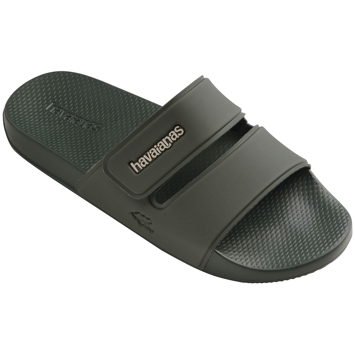 Havaianas Mules Slide Strap — foto 3
