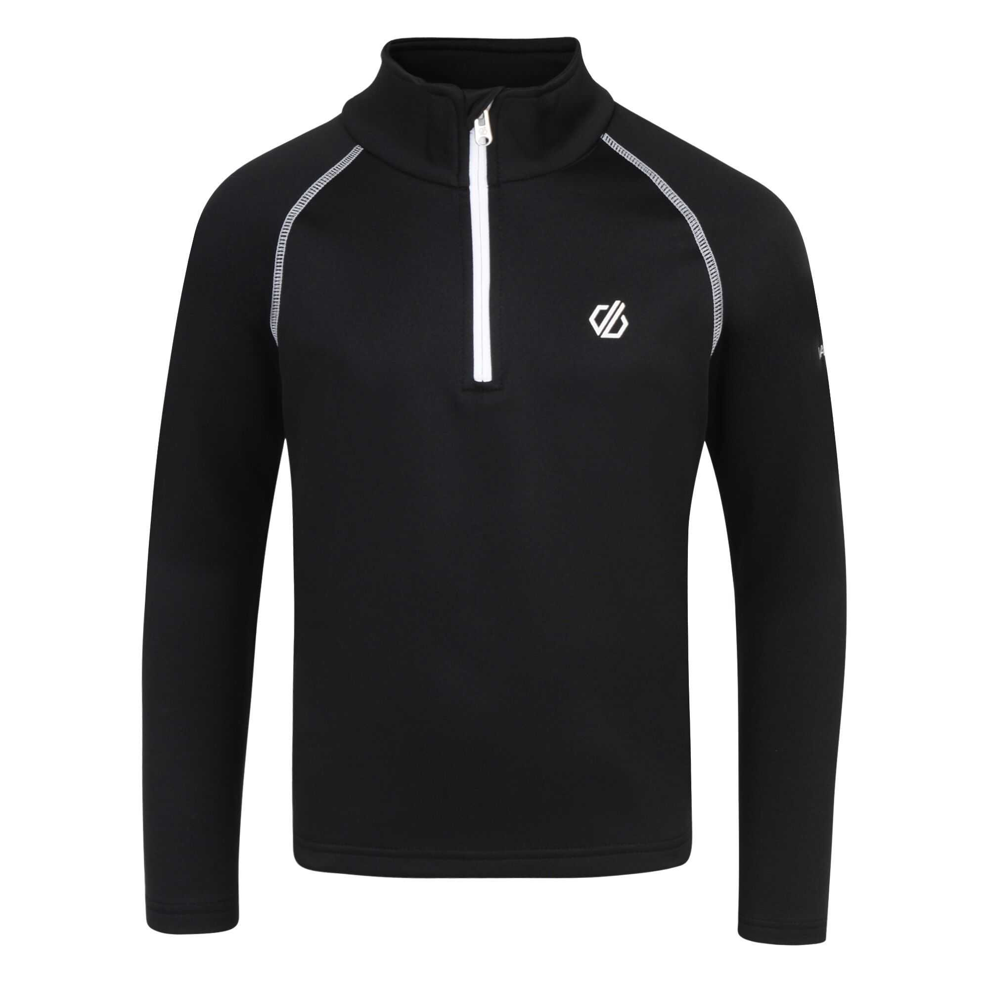 Haut thermique CONSIST, DARE 2B