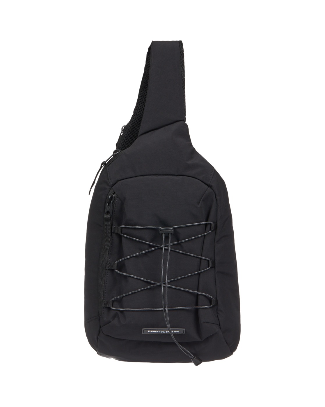 Sac à bandoulière SLING BAG 8L, ELEMENT