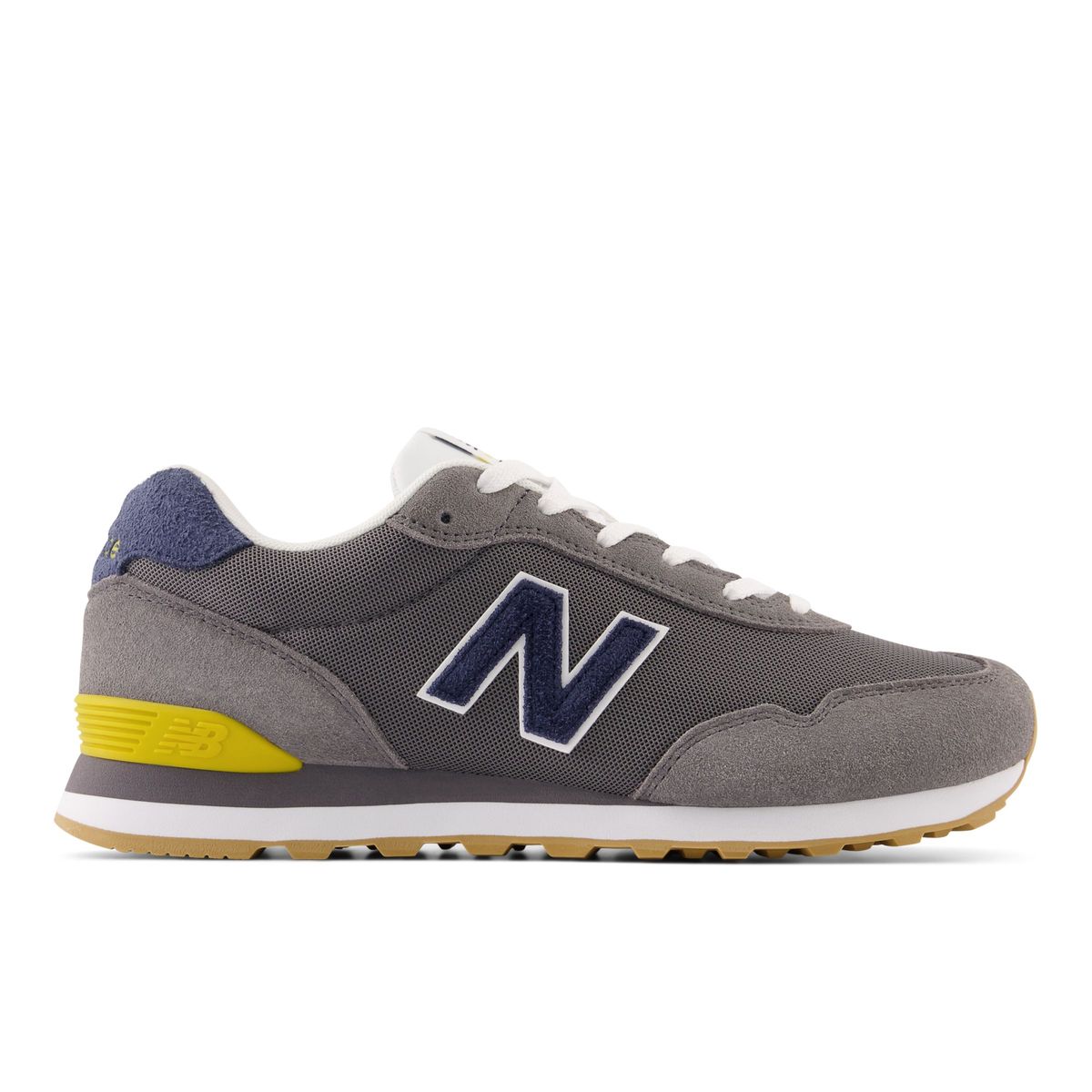 New balance on sale 515 femme blanche