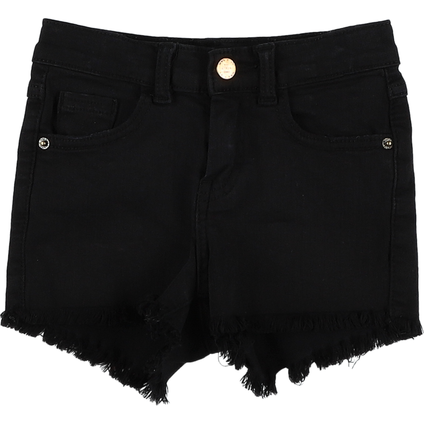 Short -  Très bon état, MANGO