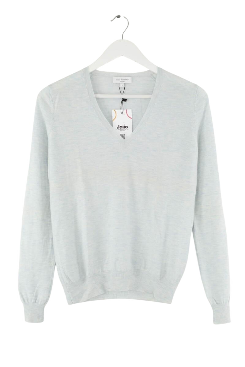 Pull - Très Bon État, ERIC BOMPARD