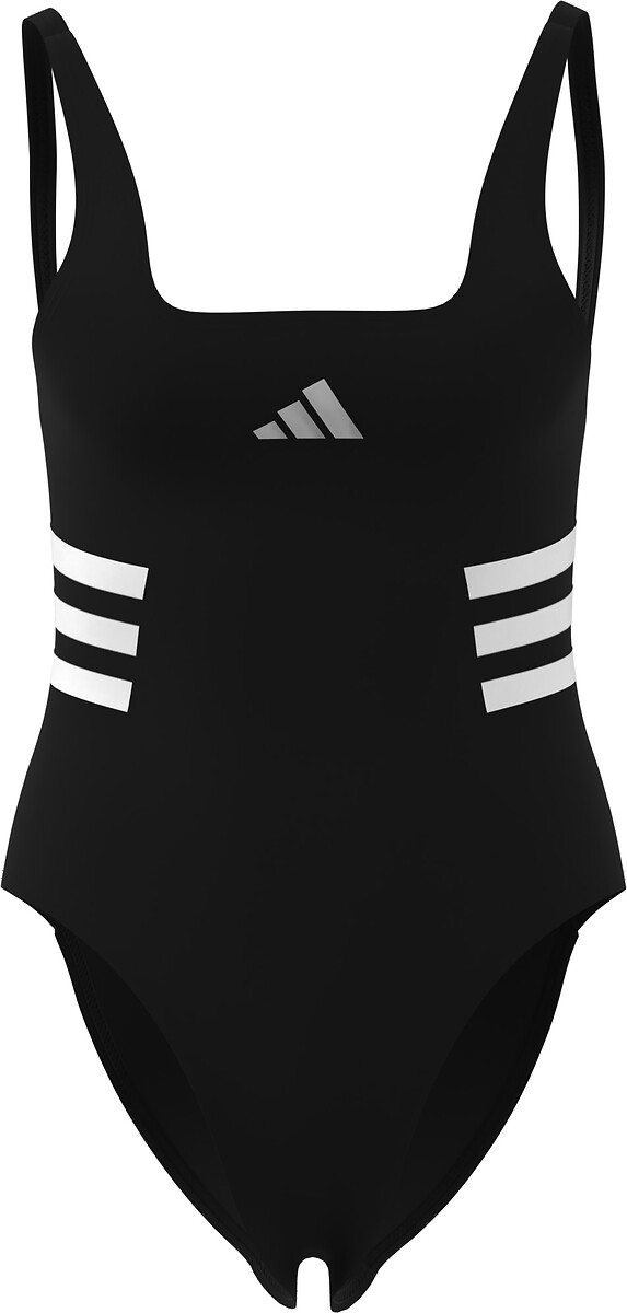 Badpak zwembad