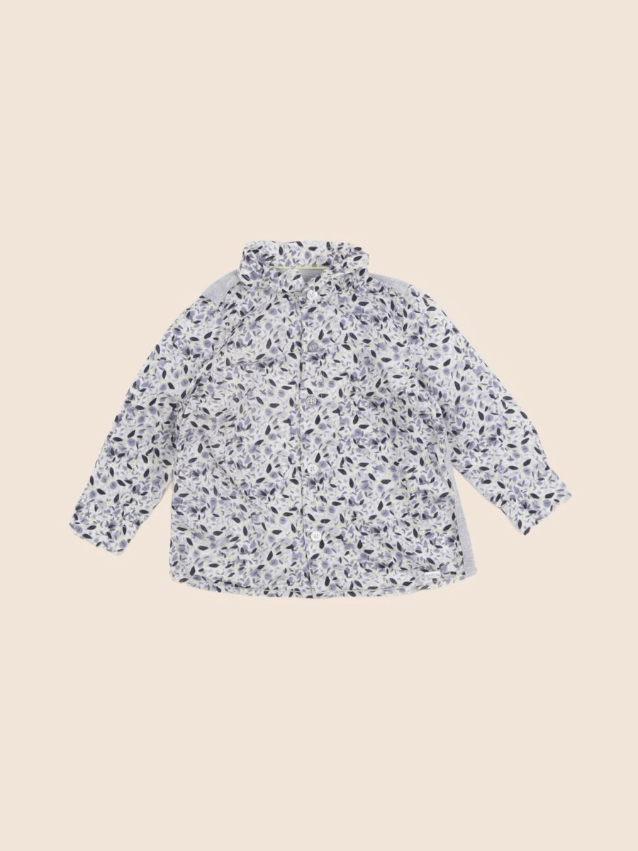 Chemise - Très bon état, H&M