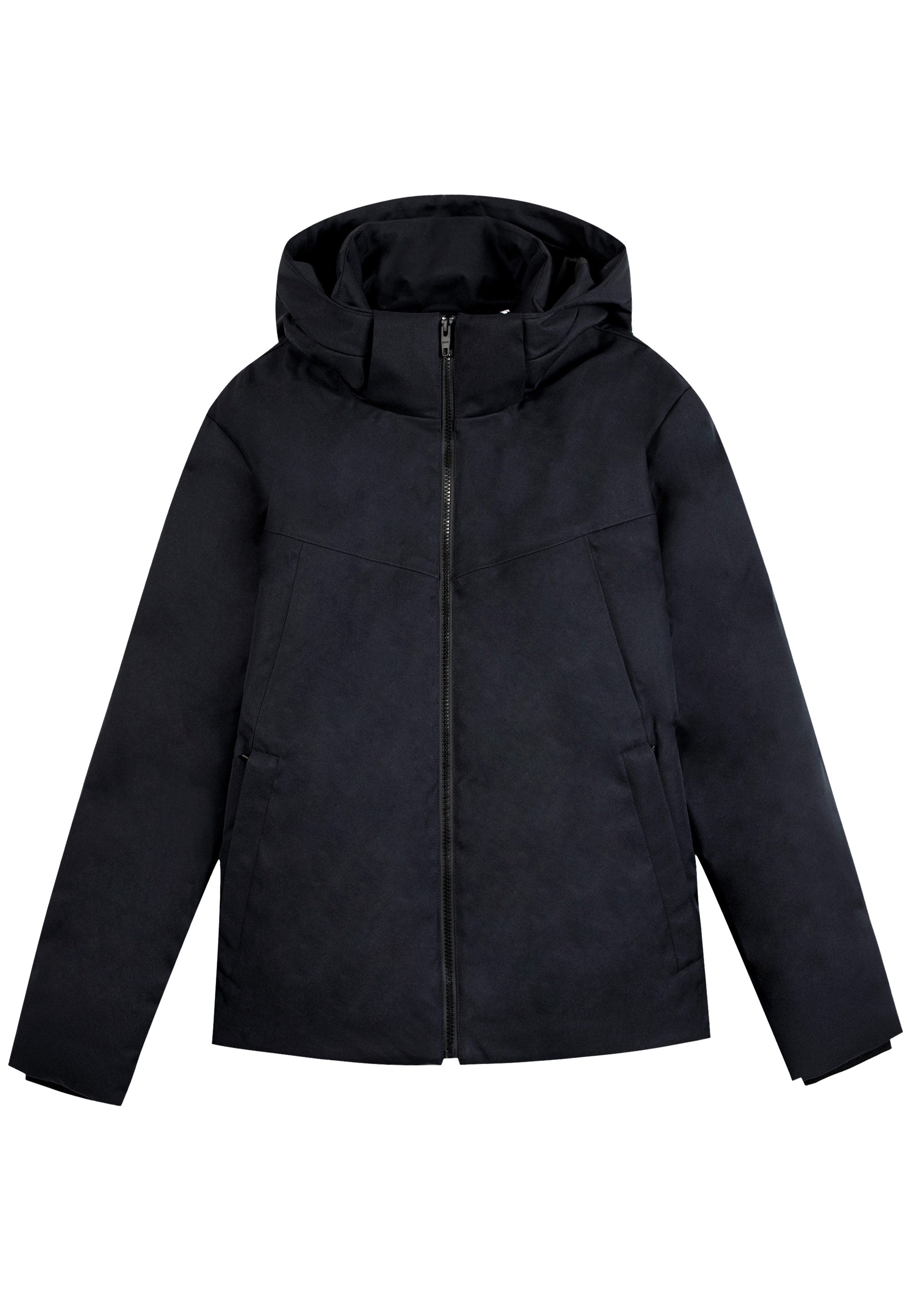 Doudoune capuche amovible WATERPROOF*, IKKS