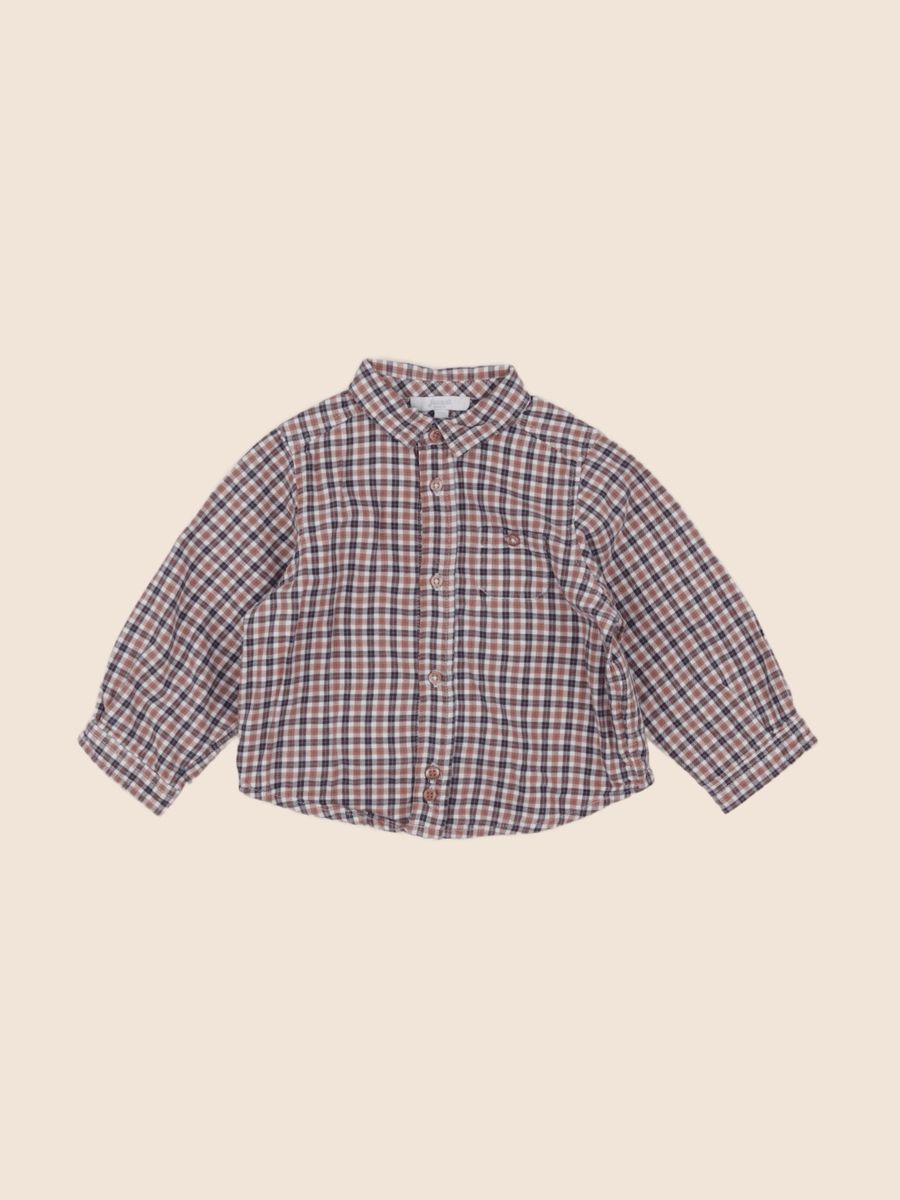 Chemise - Très bon état, JACADI