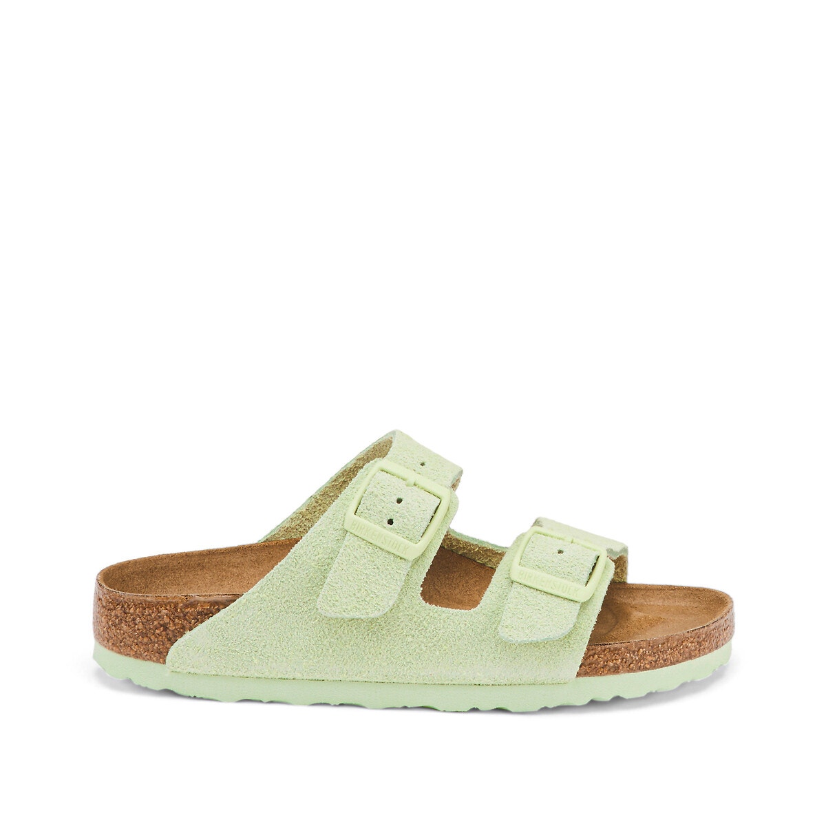 La redoute birkenstock clearance