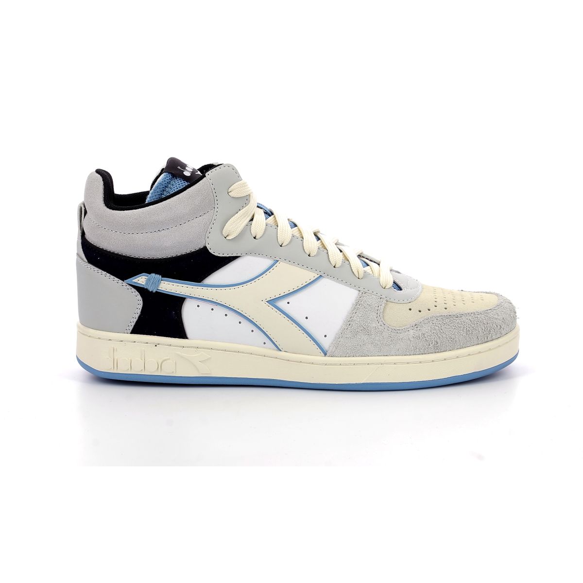 Diadora haute hotsell