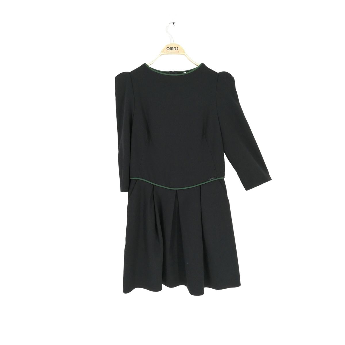 La redoute sales cop copine