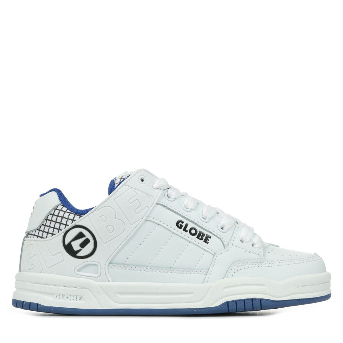 Chaussure globe store enfant