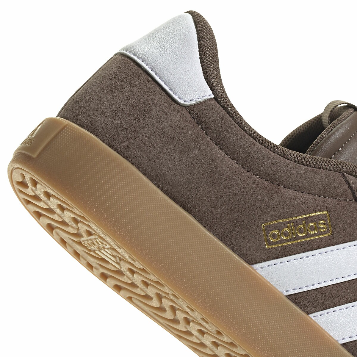 adidas Zapatillas VL Court 3.0 — photo 7