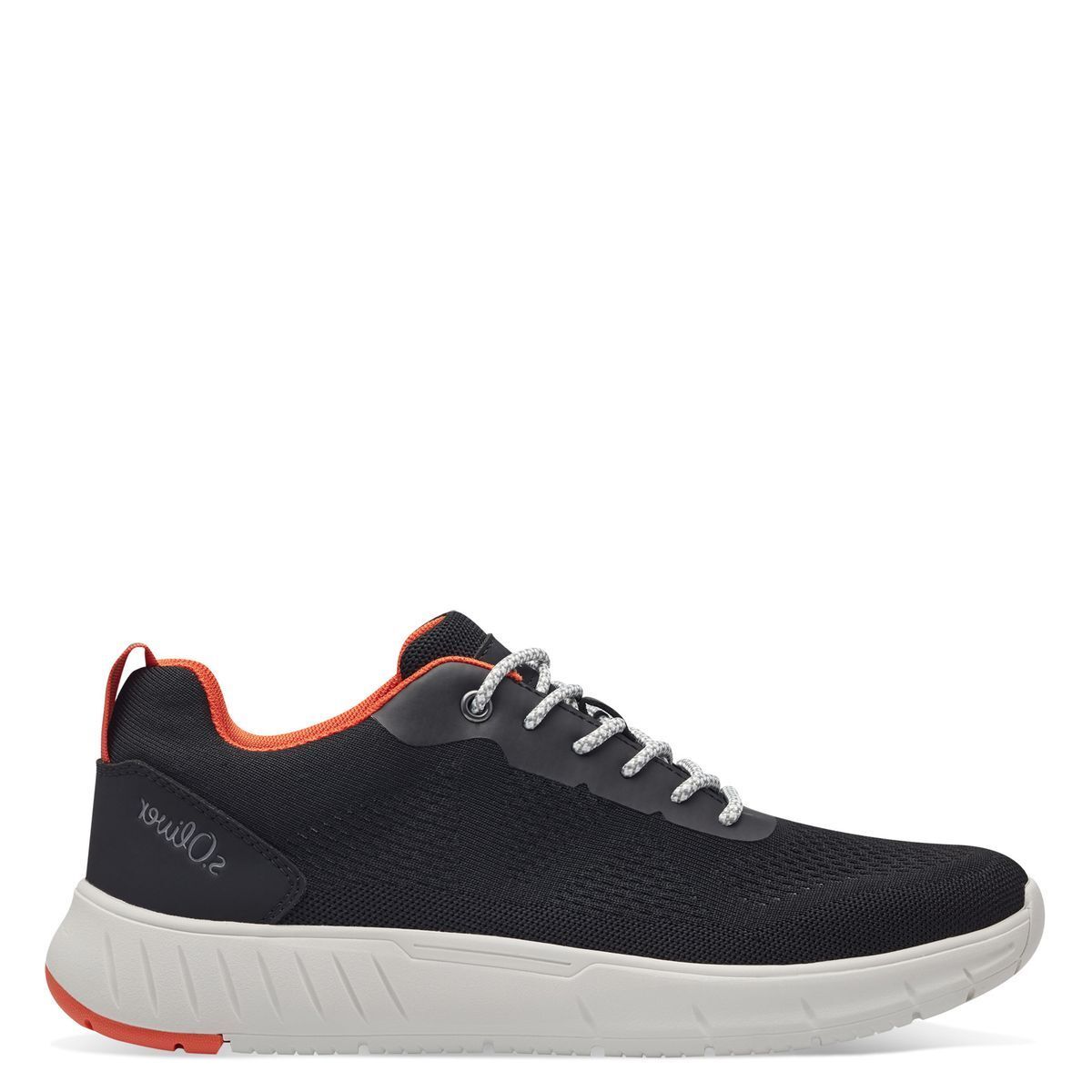 Redoute sales basket homme