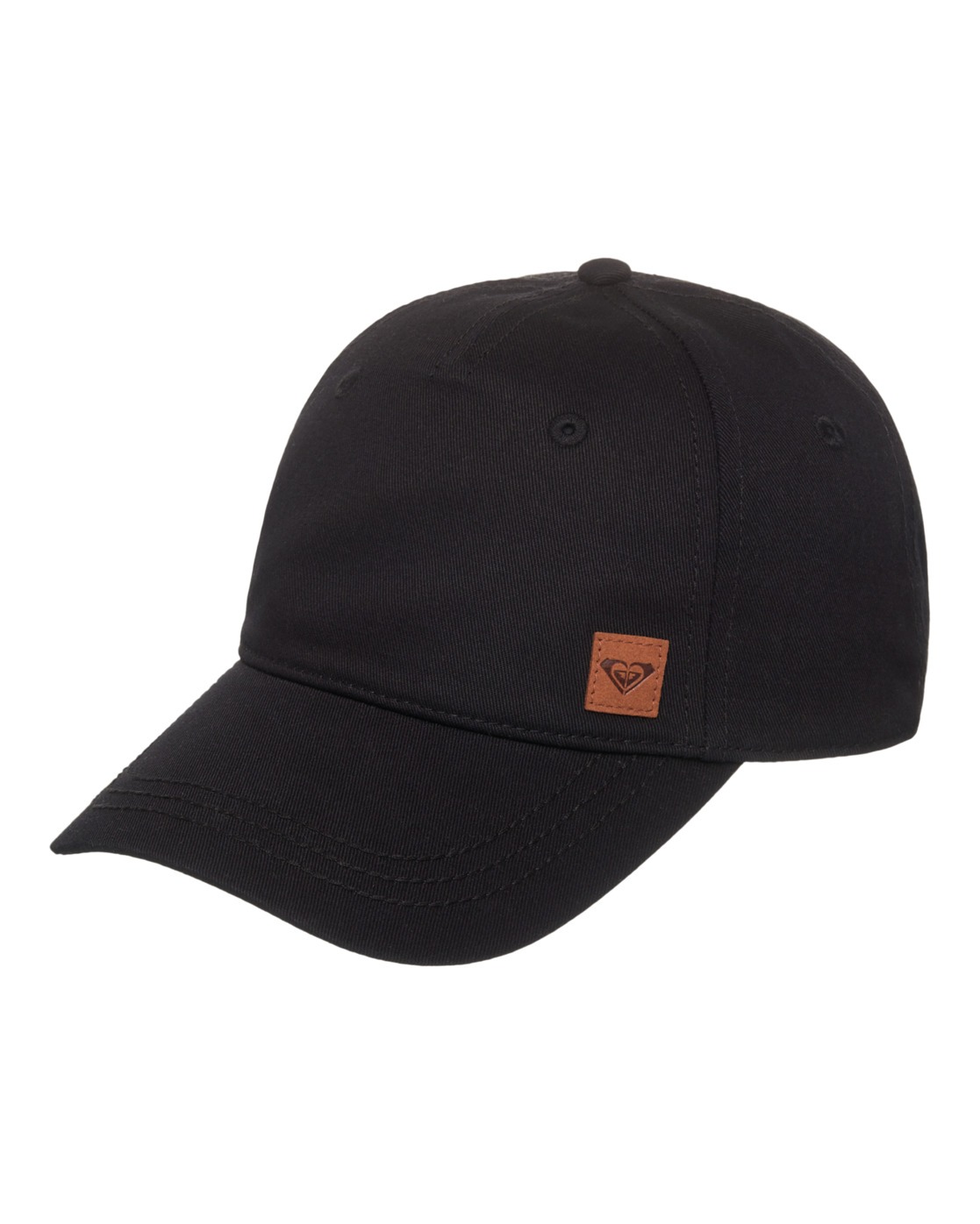 Casquette strapback EXTRA INNINGS., ROXY