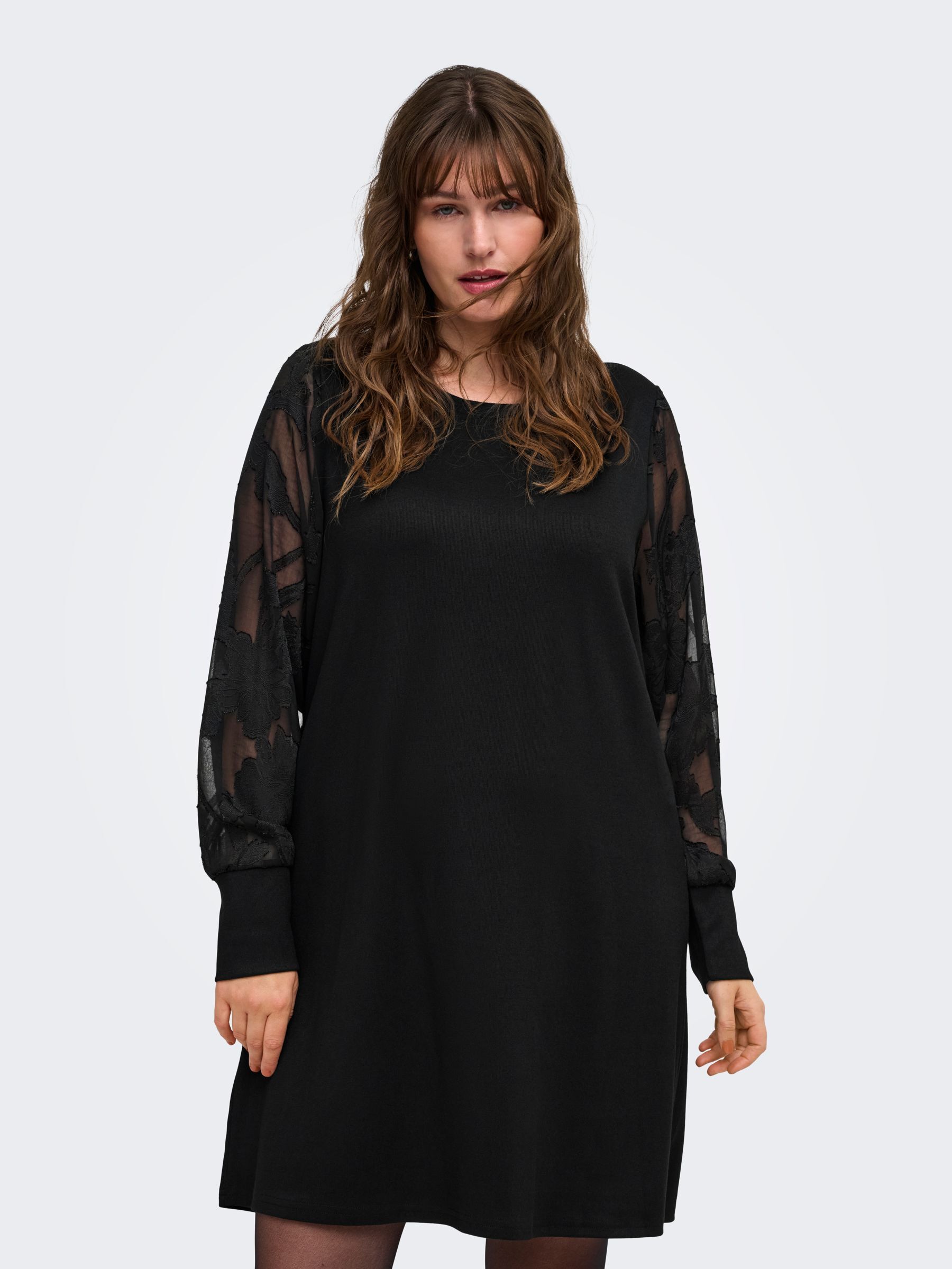 Robe, ONLY CARMAKOMA