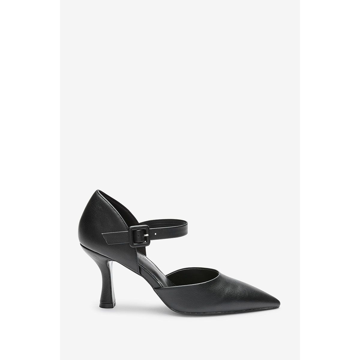 next pointed flats