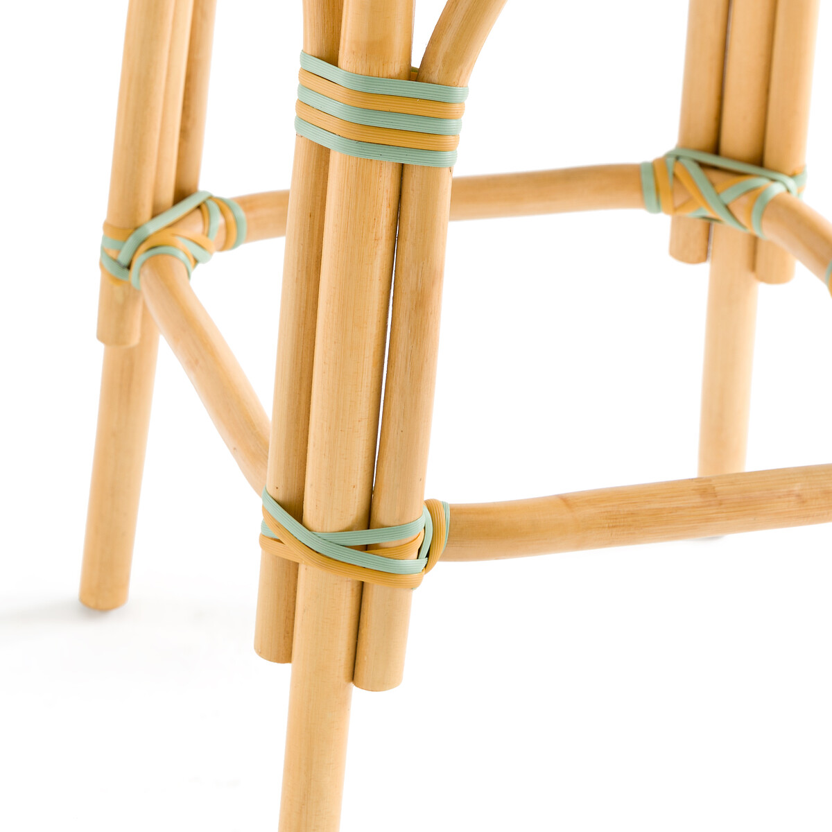 Bar stools 66cm high shop