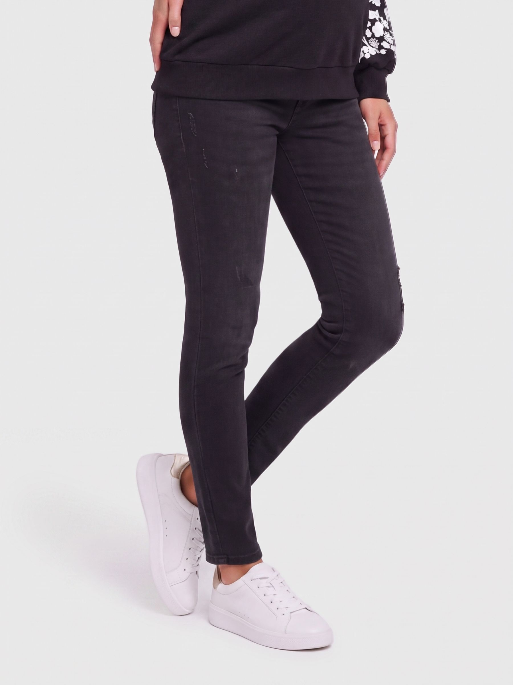 Jean Skinny, ONLY