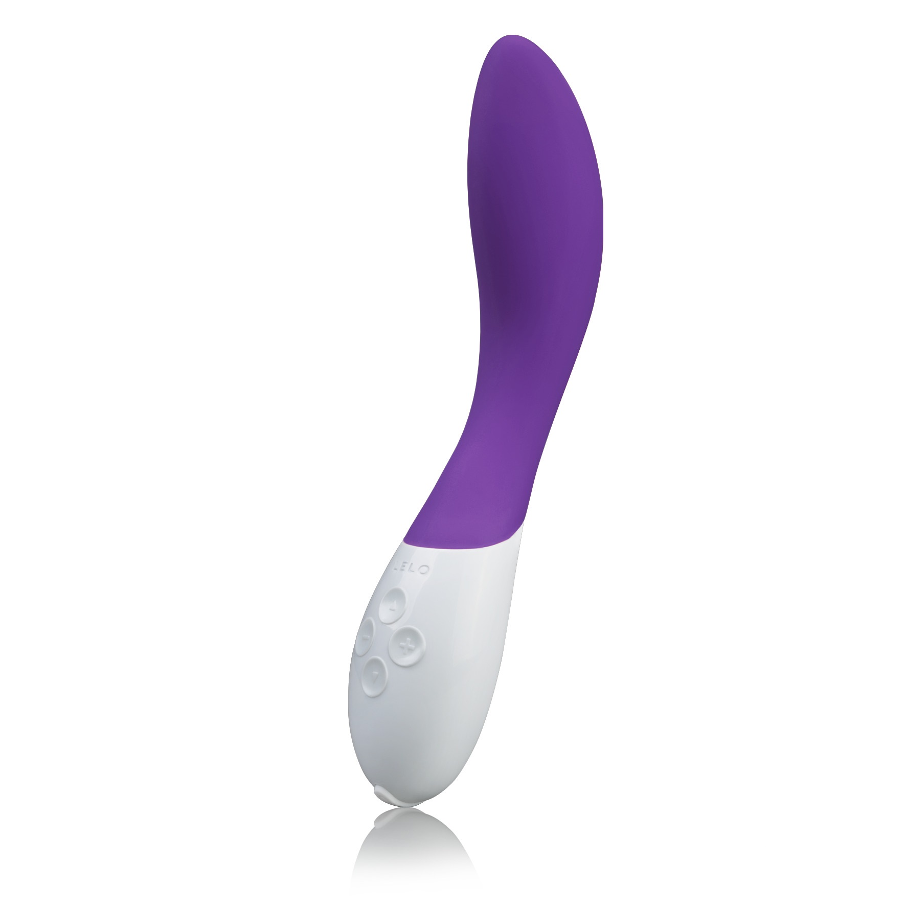 Vibromasseur Femme Point G, MONA 2, LELO