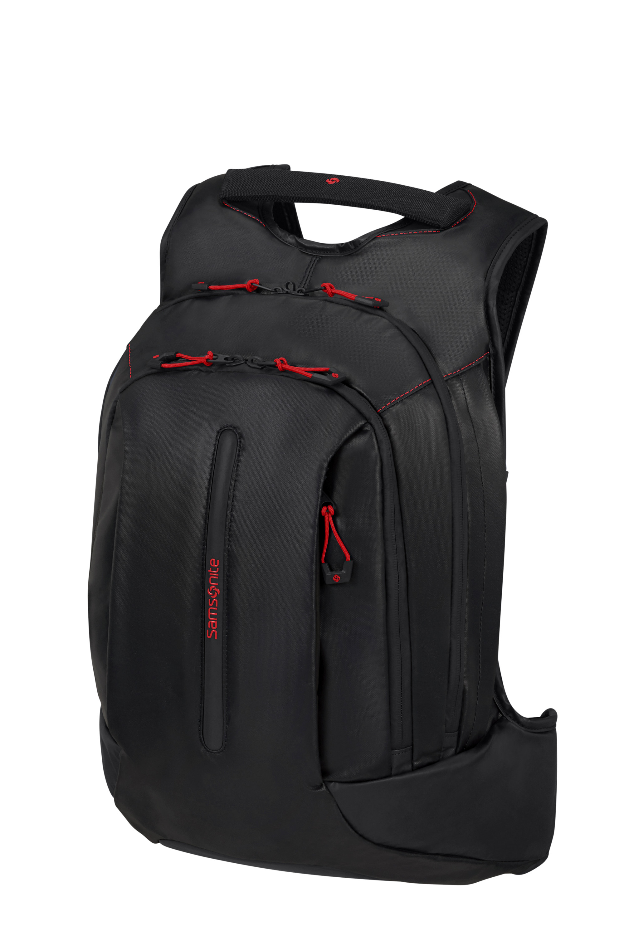 Prodiver sac à dos ordinateur, SAMSONITE