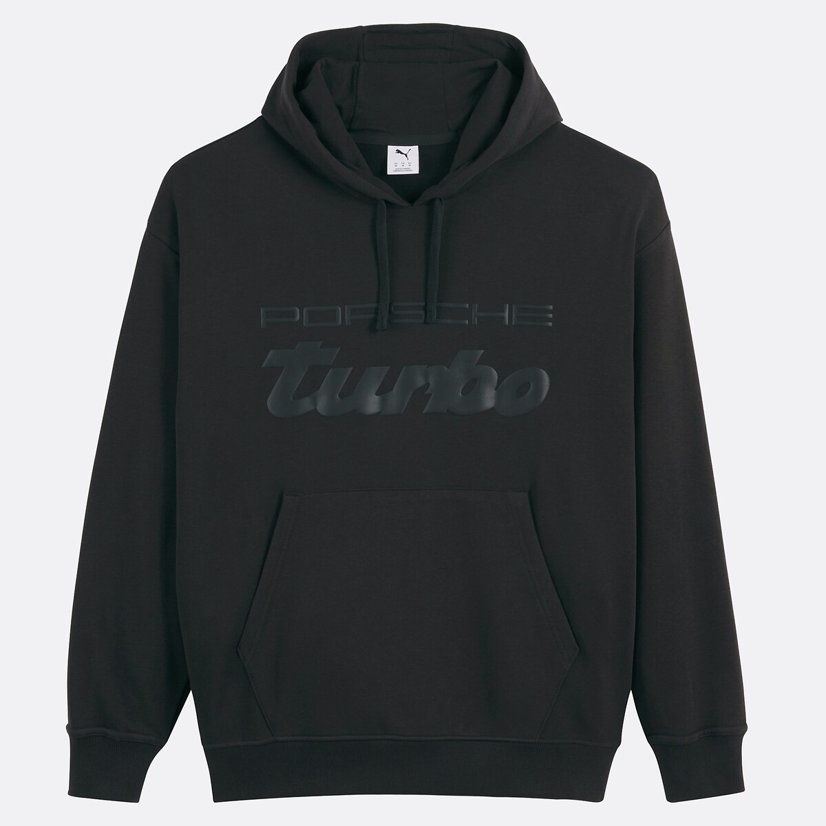 Porsche Hoodie, PUMA