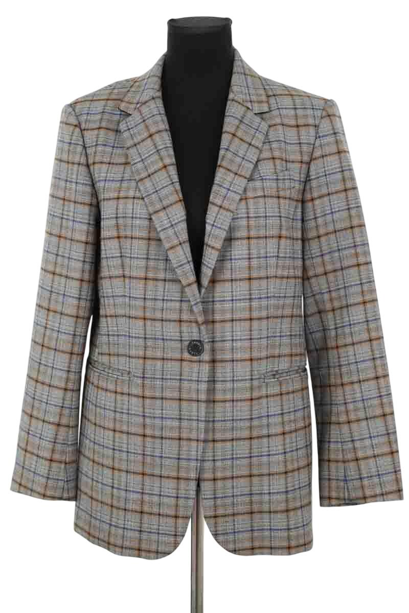 Blazer - Très Bon État, SANDRO