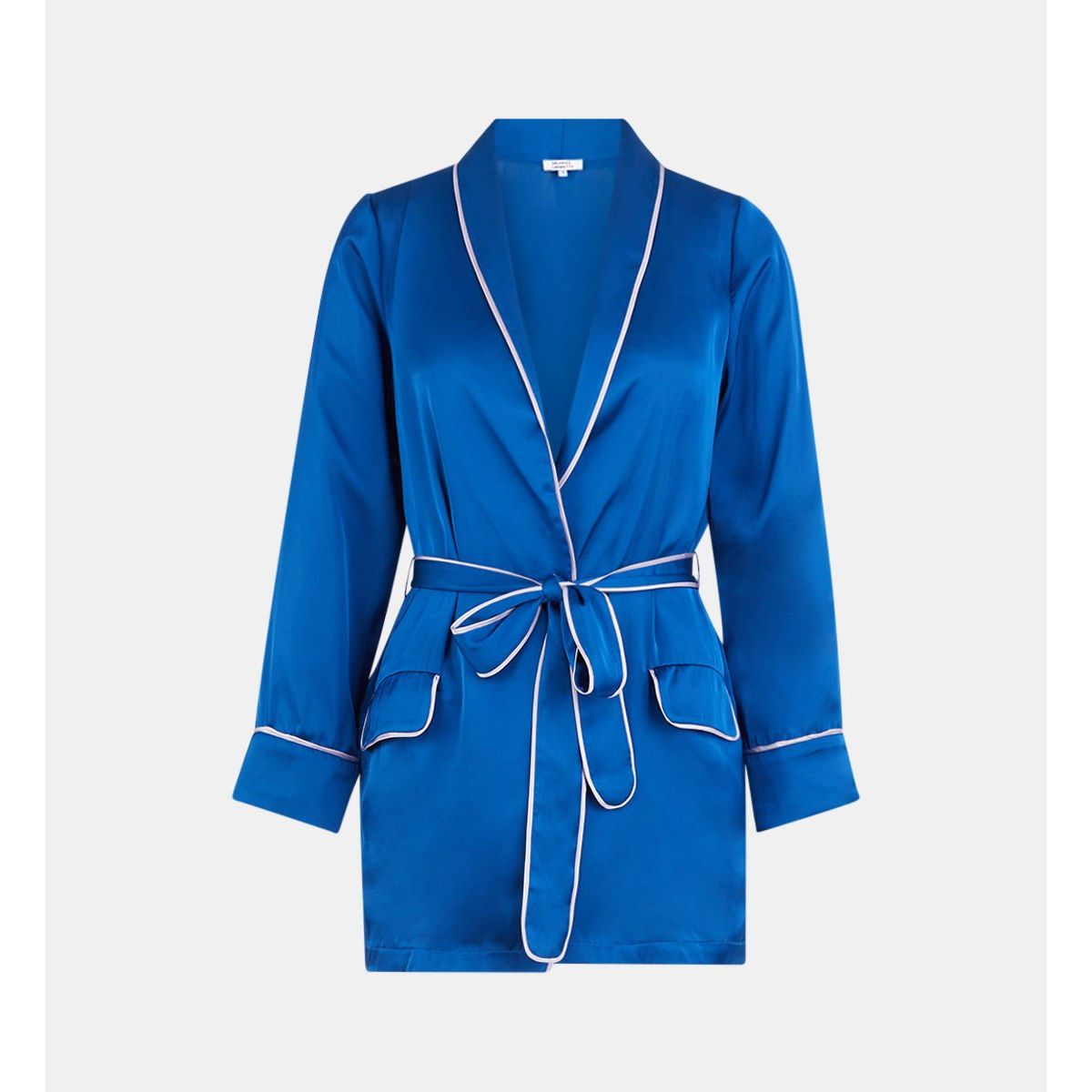 galeries lafayette robe de chambre femme