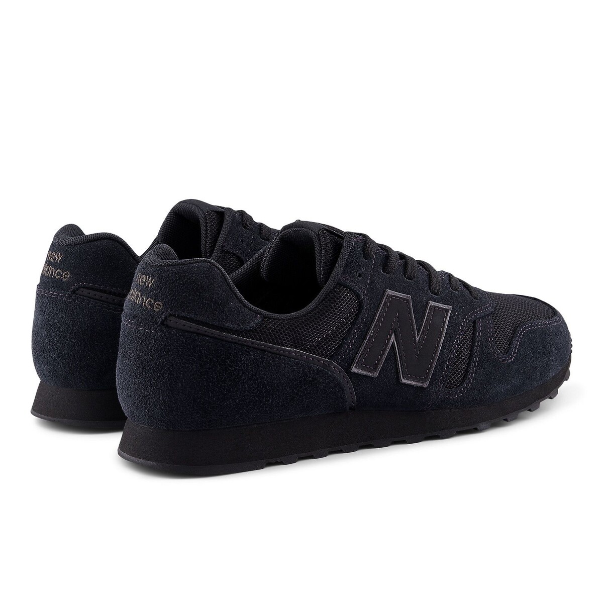 New Balance Zapatillas 373 — photo 3