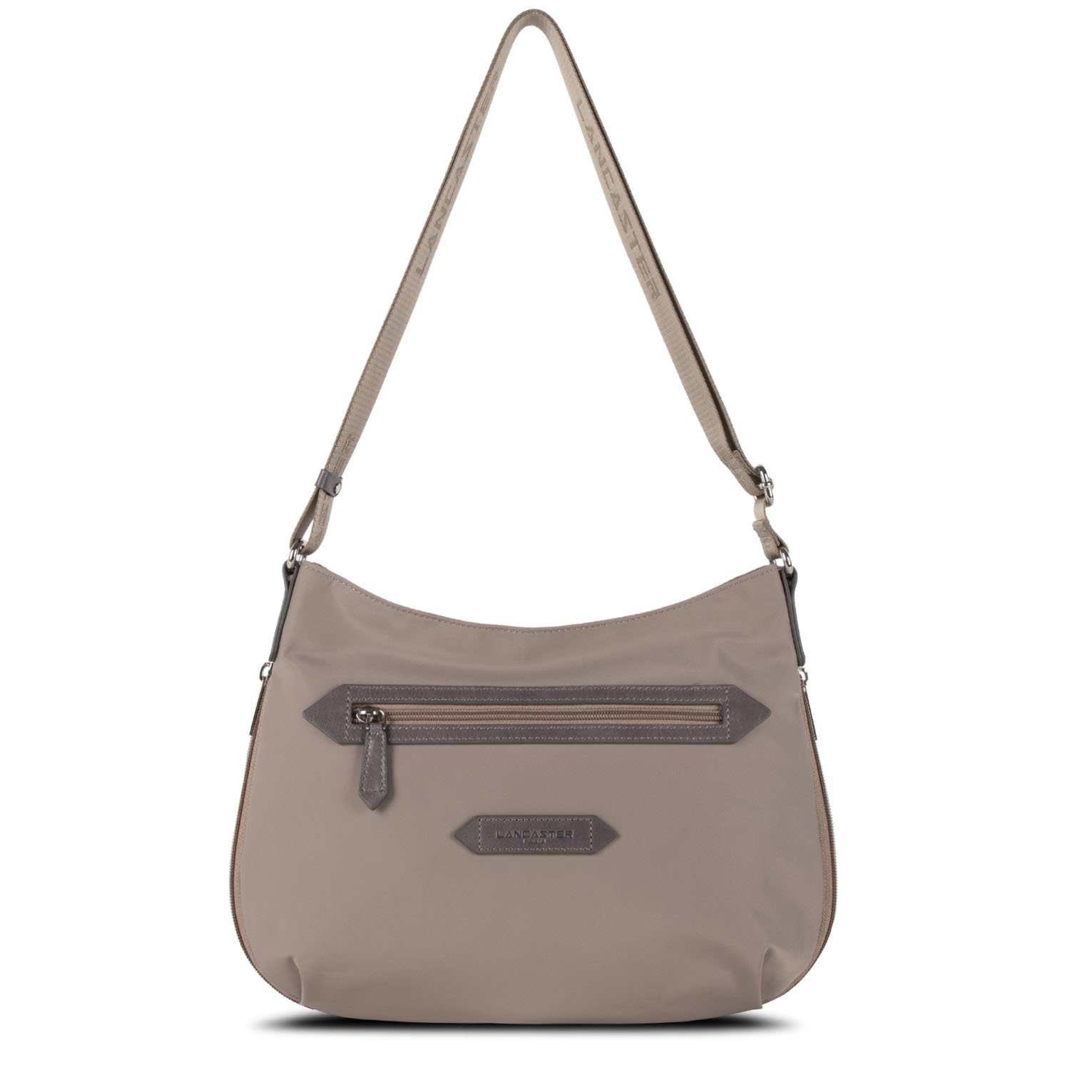 Sac besace BASIC SPORT, LANCASTER