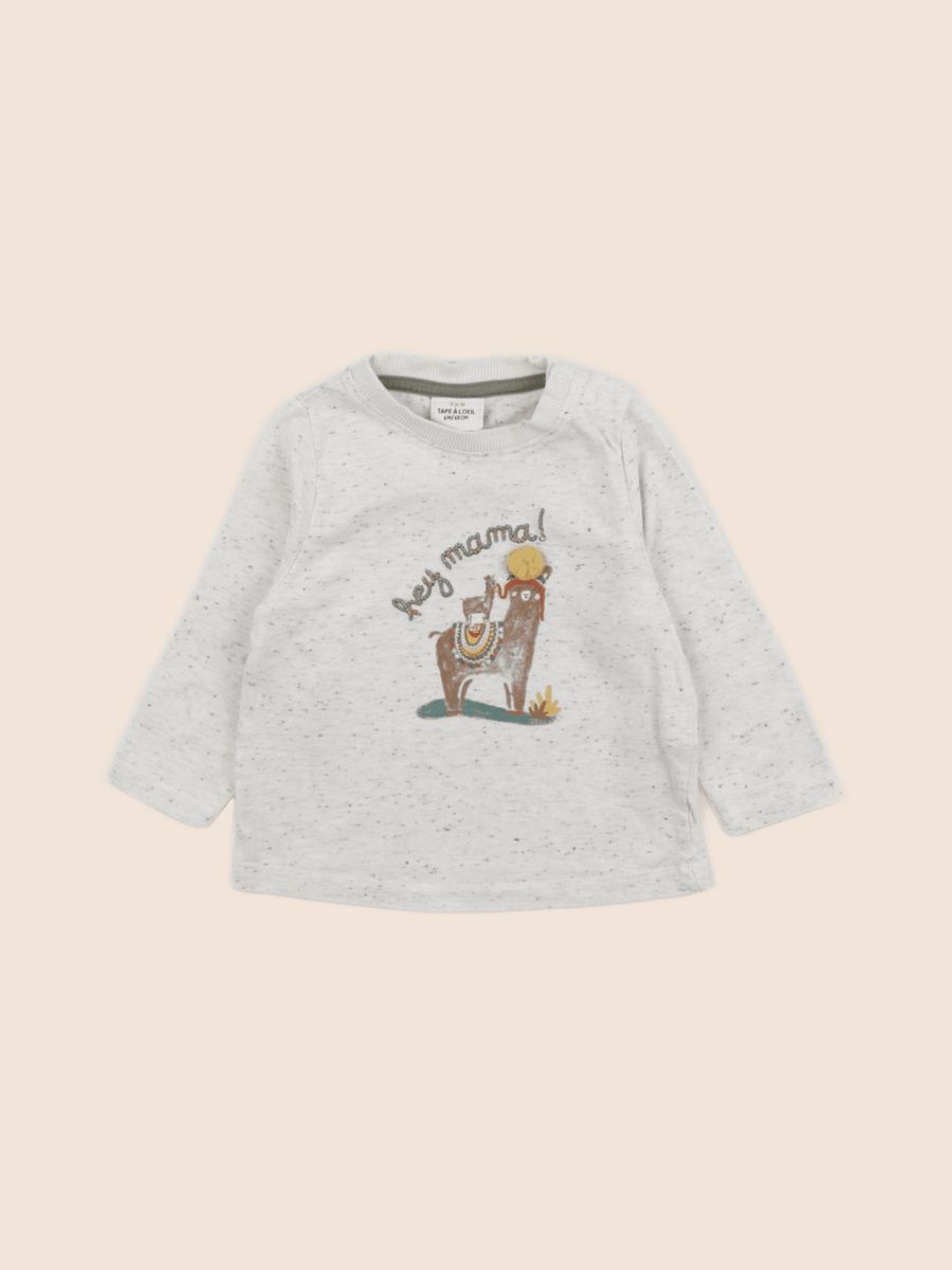 Tee-shirt - Très bon état, TAPE A L'OEIL