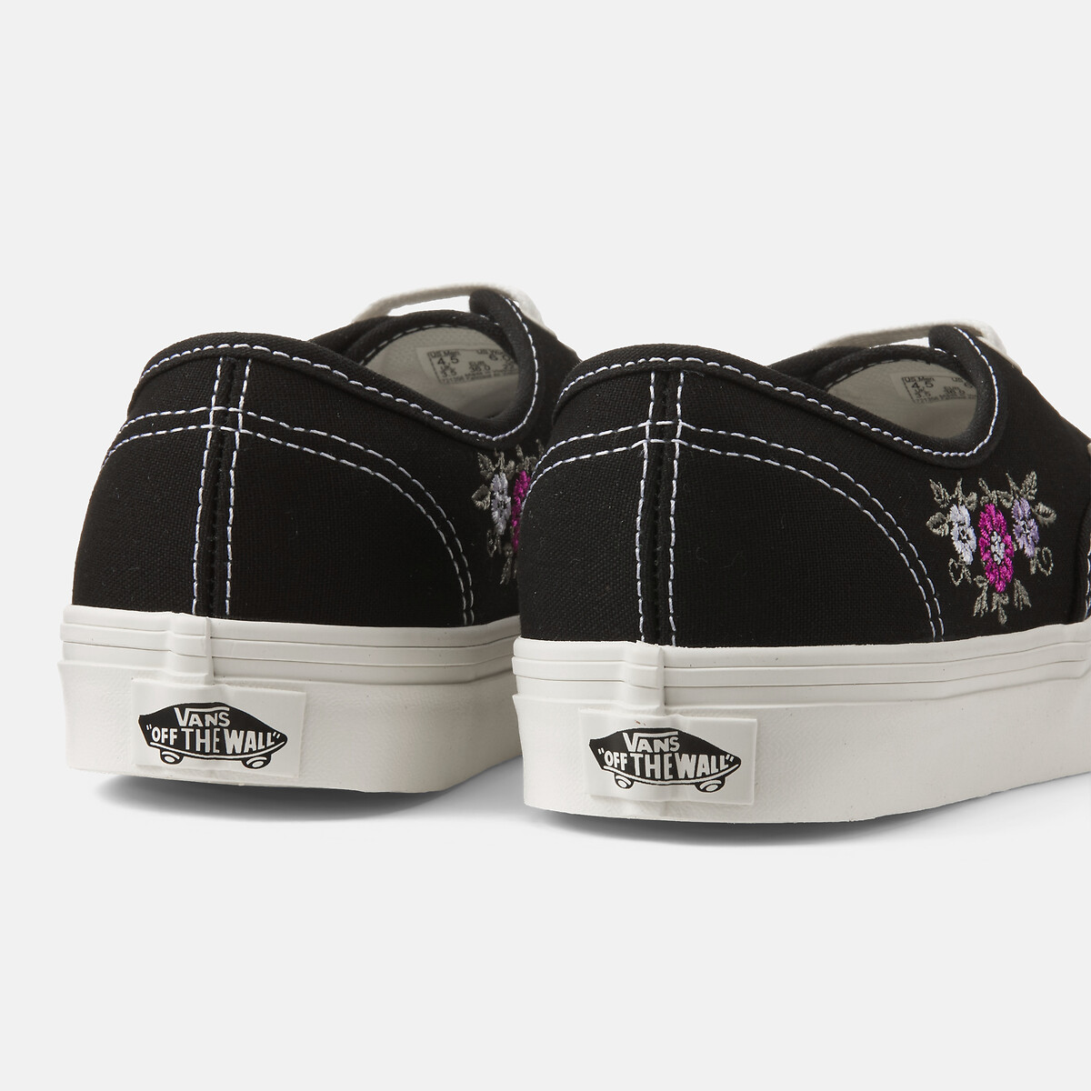 Vans Zapatillas bajas Authentic — photo 3