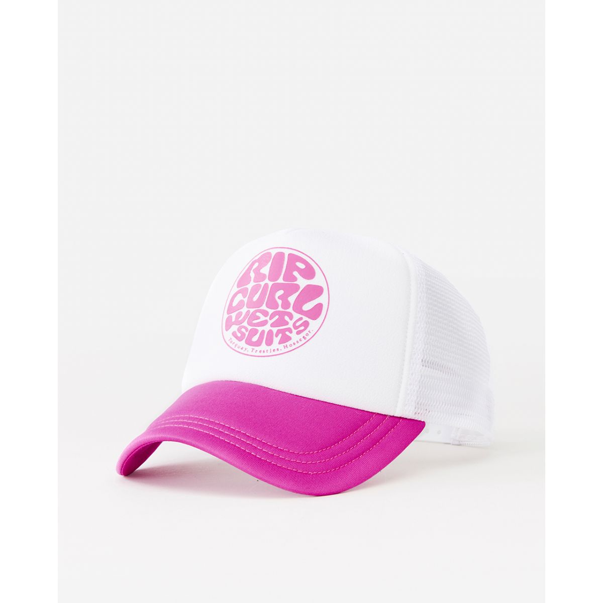 Casquette Surf La Redoute