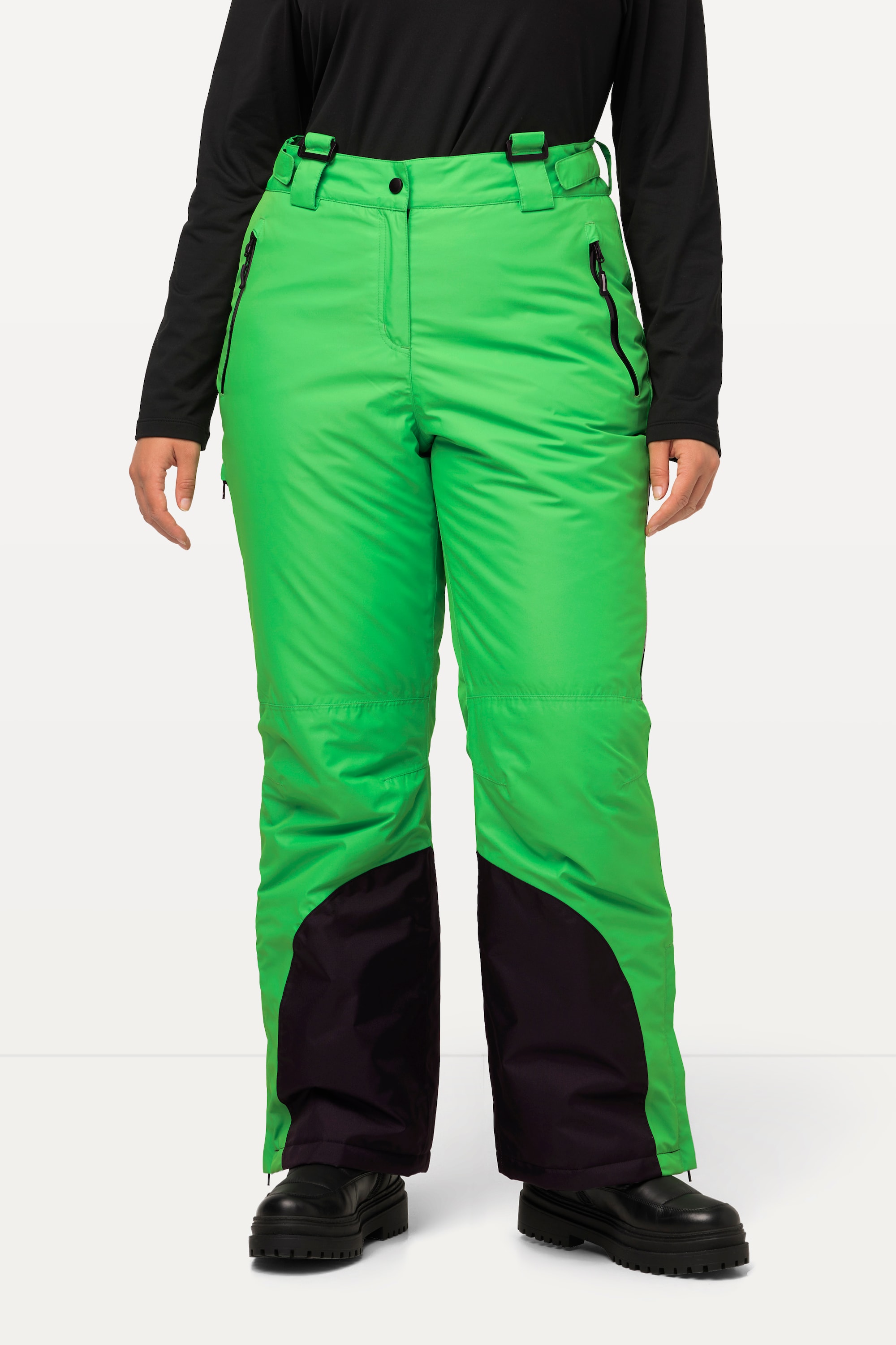Pantalon de ski étanche, ULLA POPKEN