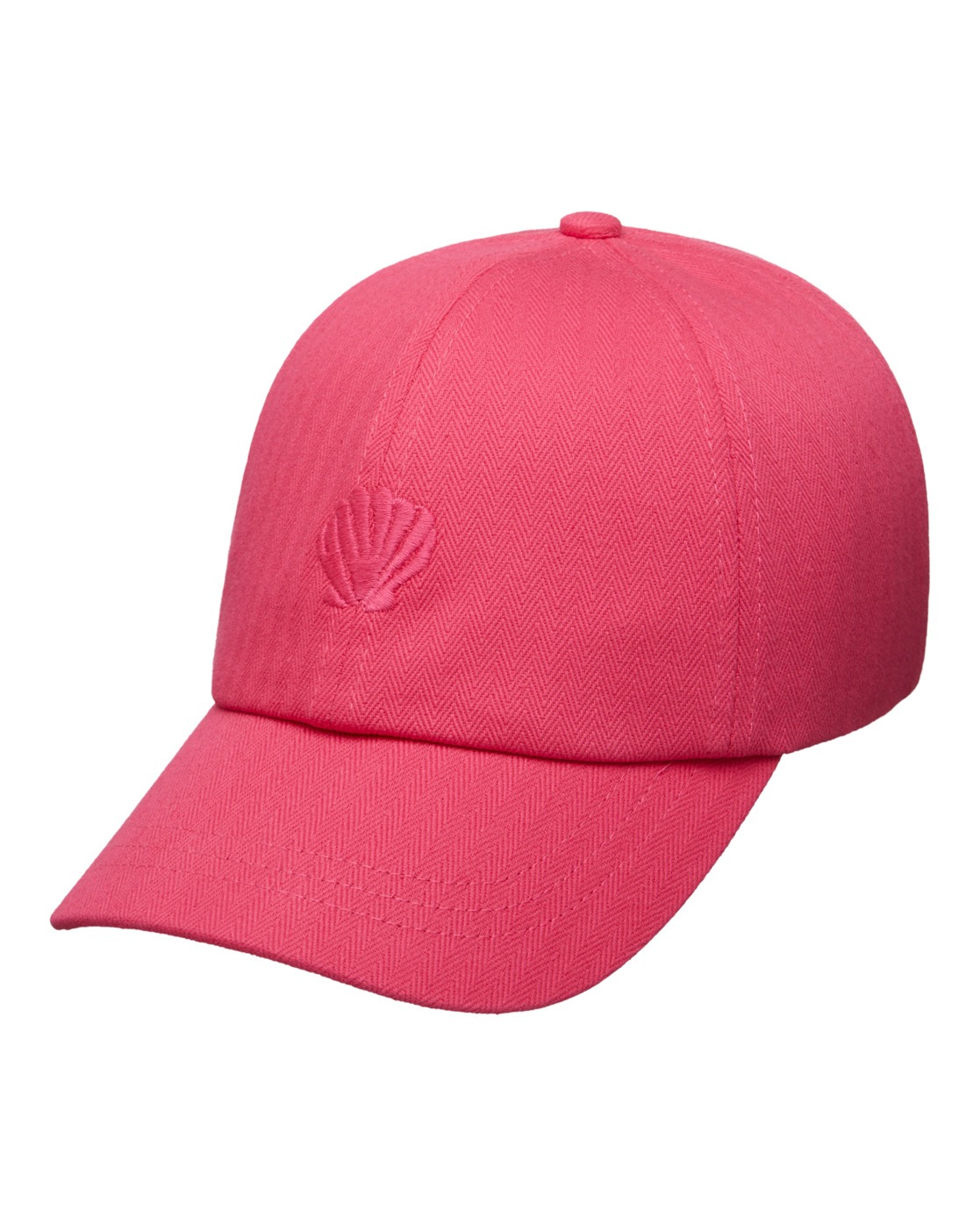 Casquette en toile RG SLIDE AWAY., ROXY