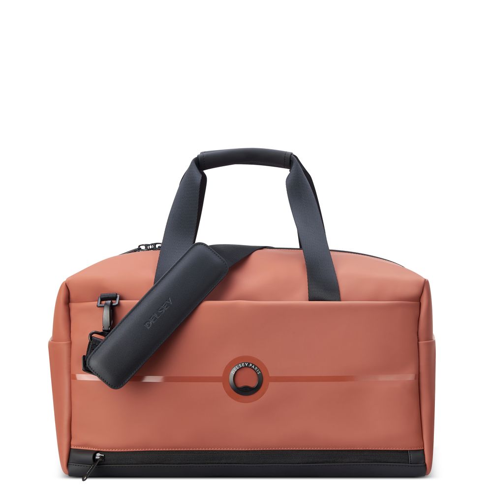 Sac XS TURENNE, DELSEY PARIS