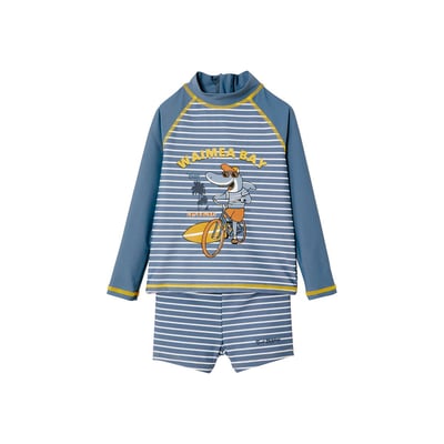 Maillots de Bain Bébé | Combinaisons, Anti-UV, Piscine | H&M FR Maillots de Bain Bébé | Combinaisons, Anti-UV, Piscine | H&M FR