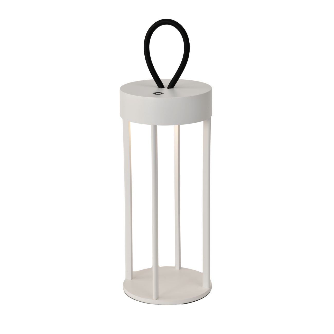 Lanterne LED nomade tactile - ASTRÉA, KOSILUM