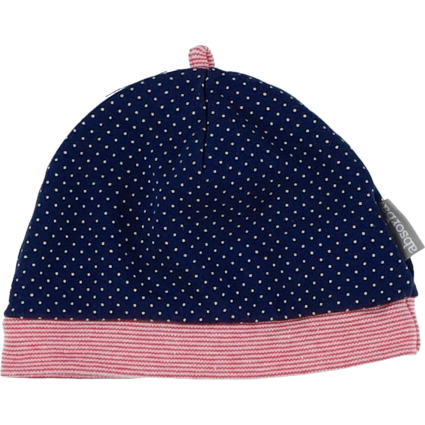 Bonnet coton - Très bon état, ABSORBA