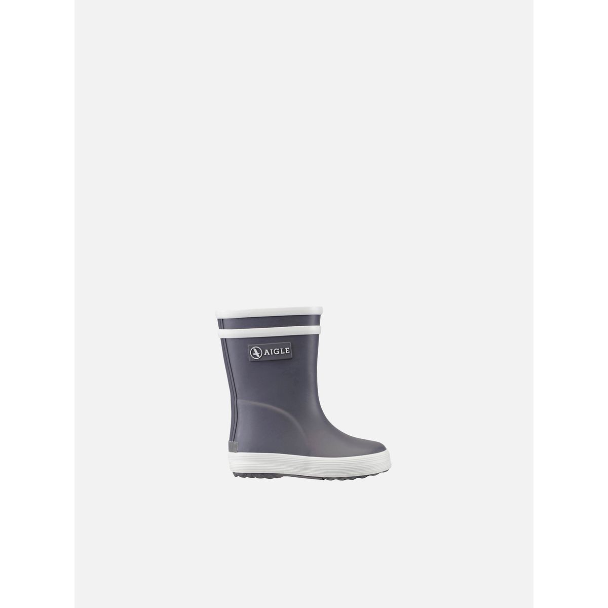 Bottes De Pluie Baby Flac Aigle La Redoute