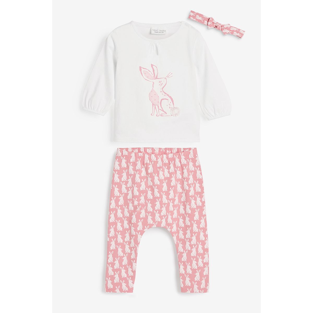 Ensemble Bebe Fille Avec Bandeau La Redoute Ensemble Bebe Fille Avec Bandeau La Redoute