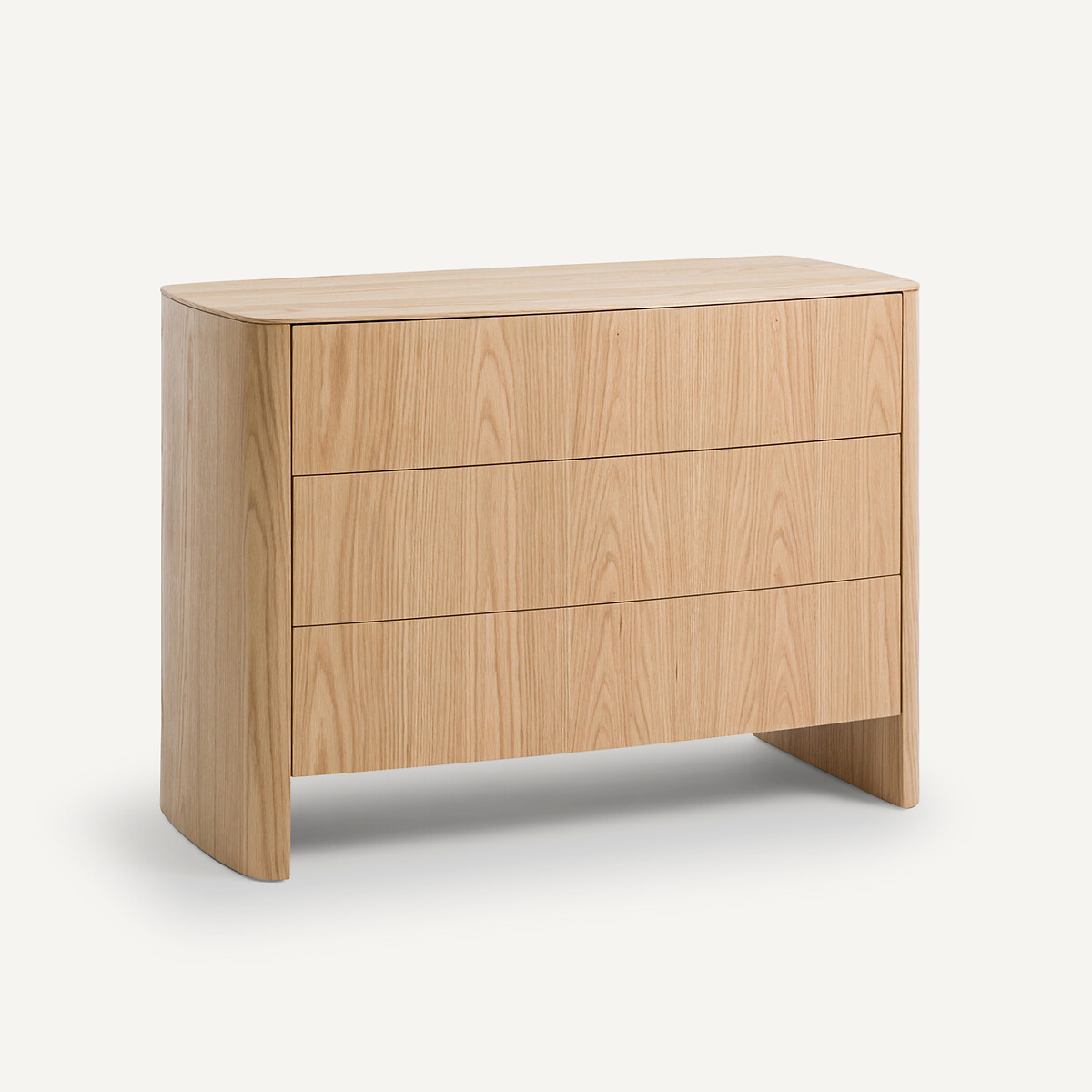 Commode Am Pm