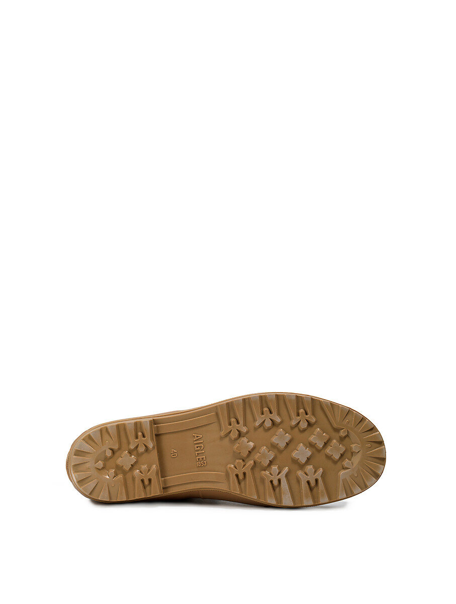Aigle Botas Eliosa Bottil — photo 4
