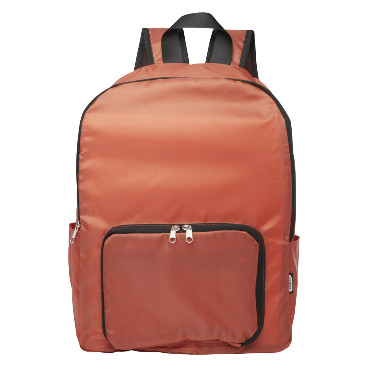 Sac à dos, FLOSO