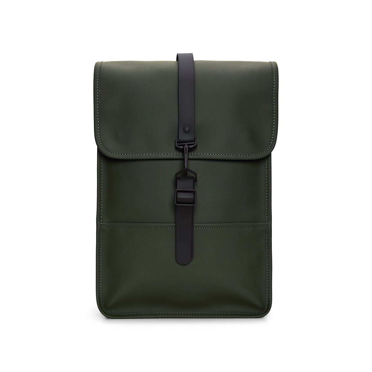 Sac à dos imperméable BACKPACK MINI, RAINS